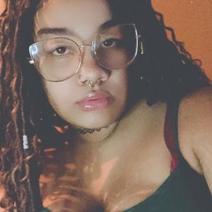 Meet your Posher, Deliciana